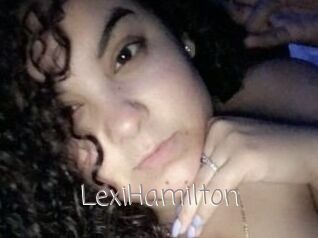 Lexi_Hamilton