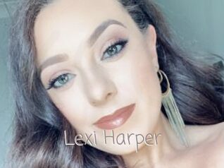 Lexi_Harper