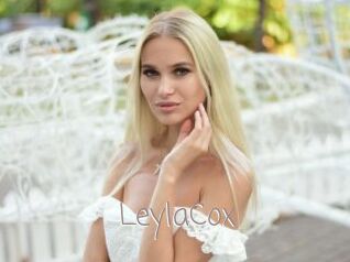 LeylaCox