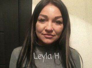 Leyla_H