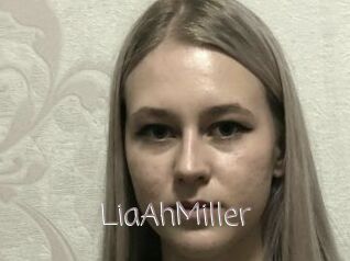 LiaAhMiller