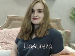 LiaAurelia