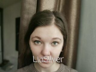 LiaSilver