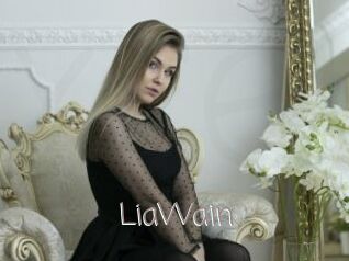 LiaWain