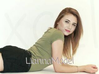 LiannaModel