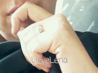 LieveLena