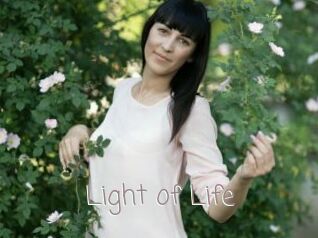 Light_of_Life