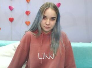 Likki