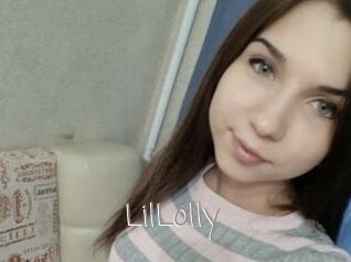 LilLolly_