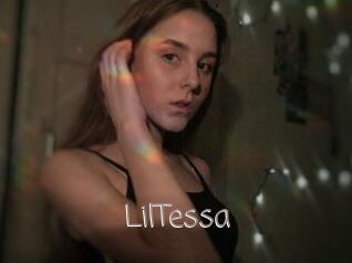 LilTessa