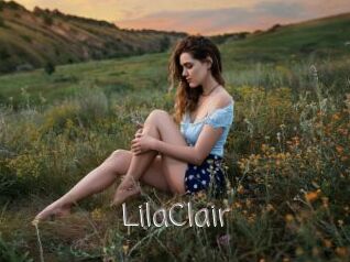 LilaClair