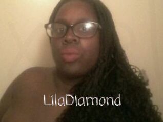 Lila_Diamond