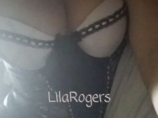 Lila_Rogers