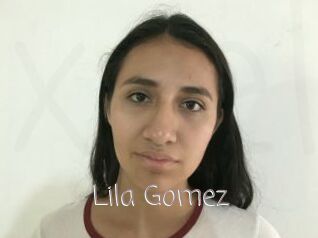 Lila_Gomez