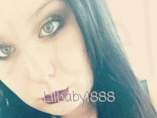 Lilbaby1888