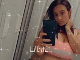 Lilbit21