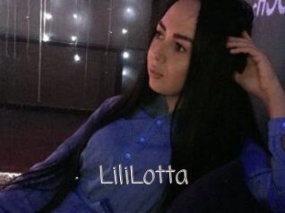 LiliLotta