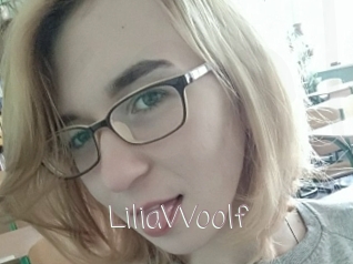 LiliaWoolf