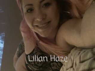 Lilian_Haze