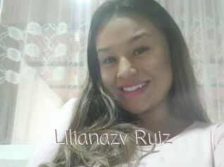 Lilianazv_Ruiz