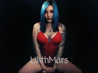 LilithMars