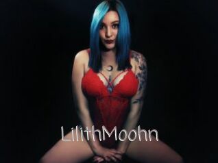 LilithMoohn