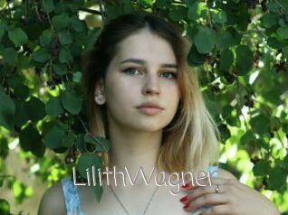 LilithWagner