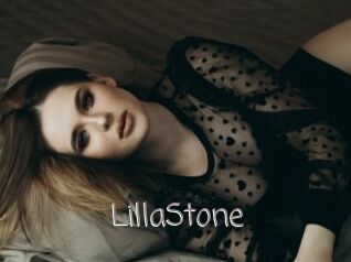 LillaStone