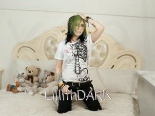 LillithDARK