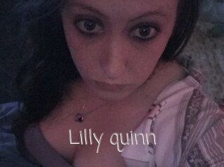 Lilly_quinn