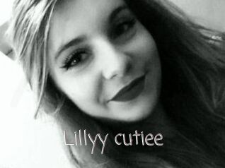 Lillyy_cutiee