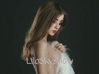 LiloSkyshow