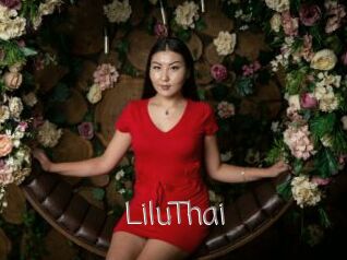 LiluThai