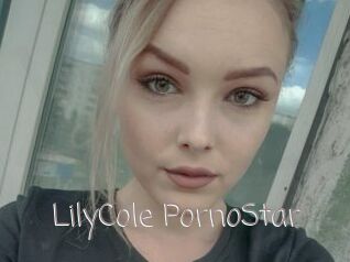 LilyCole_PornoStar