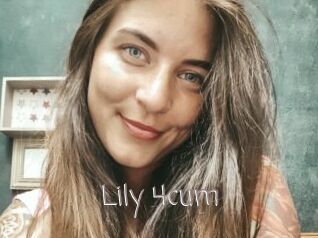 Lily_4cum