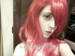 Lilyann_Grey