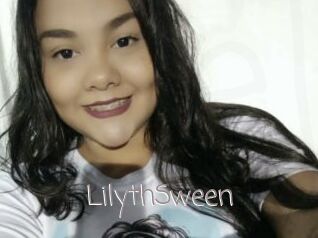 LilythSween