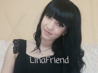 LinaFriend