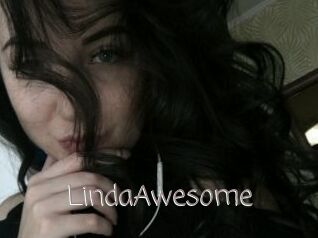 LindaAwesome