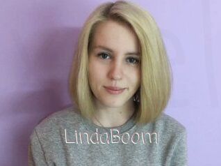 LindaBoom