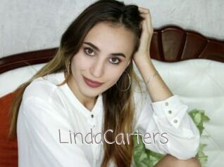 LindaCarters