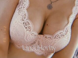 LindaHorhy