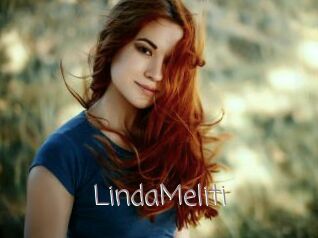 LindaMeliti