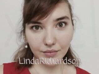 LindaRichardson