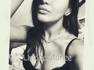 LindaaStonee