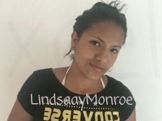 LindsaayMonroe