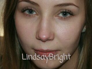 LindsayBright