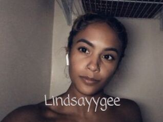 Lindsayygee