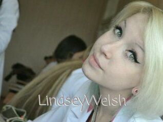 Lindsey_Welsh