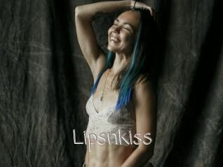 Lipsnkiss